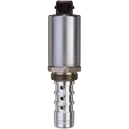 Spectra Premium Variable Valve Timing Solenoid, Vts1068 VTS1068